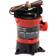 Johnson Pump L550 12V