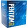 Intel Pentium Kulta G6600 Comet Lake CPU 2 ydintä 4.2 GHz LGA1200 Boxed (ilman jäähdytintä
