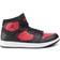 Nike Jordan Access M - Black/Gym Red/White