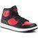 Nike Jordan Access M - Black/Gym Red/White