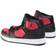 Nike Jordan Access M - Black/Gym Red/White