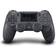 Sony DualShock 4 V2 Controller - The Last of Us Part II Limited Edition