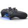 Sony DualShock 4 V2 Controller - The Last of Us Part II Limited Edition