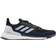 Adidas Solar BOOST M - Core Black/Dash Grey/Solar Red