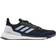 adidas Solar BOOST M - Core Black/Dash Grey/Solar Red