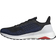 adidas Solar BOOST M - Core Black/Dash Grey/Solar Red