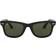 Ray-Ban Original Wayfarer Classic Polarized RB2140 901