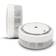 Housegard Fire Alarm Mini