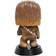 Funko Pop! Star Wars the Last Jedi Chewbacca