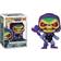 Funko Pop! TV Masters of the Universe Battle Armor Skeletor