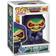 Funko Pop! TV Masters of the Universe Battle Armor Skeletor