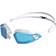 Speedo Lunettes de natation Aquapulse Pro Mir Gris