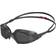 Speedo Lunettes de natation Aquapulse Pro Mir Gris