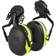 3M Peltor X4P5E Casque antibruit passif dB pc(s)