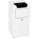 Adler Condizionatore Portatile Monoblocco AD 7916 9000 Btu h Classe A