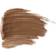 Physicians Formula Brow Last Longwearing Brow Gel Light Brown