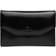 Adax Kia Salerno Wallet - Black