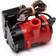 Johnson Pump L750 UC 12V