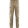 Fjällräven Travellers MT Trousers - Light Beige