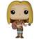 Funko Pop! TV Friends Phoebe Buffay