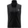 Haglöfs Multi Flex Vest Women - True Black