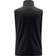 Haglöfs Multi Flex Vest Women - True Black