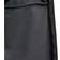 Haglöfs Multi Flex Vest Women - True Black