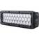 Litepanels Brick Bi-Color