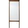 Nordal Wasia Golvspegel 70x172cm