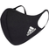 Adidas Unisex Gesichtsschutzmasken-HB7857