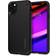 Spigen Hybrid NX Case for iPhone 11 Pro