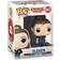 Funko Pop! Television Stranger Things Eleven