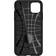 Spigen Hybrid NX Case for iPhone 11 Pro