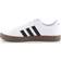 Adidas Daily 2.0 M - Cloud White/Core Black/Gum