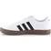 adidas Daily 2.0 M - Cloud White/Core Black/Gum