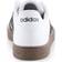 Adidas Daily 2.0 M - Cloud White/Core Black/Gum