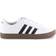 adidas Daily 2.0 M - Cloud White/Core Black/Gum