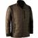 Deerhunter Muflon Zip-In Jacket