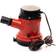 Johnson Pump Pompa di sentina sommergibile 24V per impieghi gravosi 1600 gph incolore