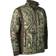 Deerhunter Muflon Zip-In Jacket