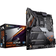 Gigabyte Z490 AORUS MASTER SOCKET 1200 CHIPSET