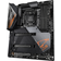 Gigabyte Z490 AORUS MASTER SOCKET 1200 CHIPSET