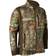 Deerhunter Muflon Zip-In Jacket