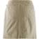 Fjällräven Travellers MT Skirt W - Light Beige