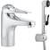 FM Mattsson 9000E II (8235448) Krom