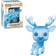 Funko Pop! Harry Potter Patronus