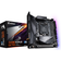 Gigabyte Z490I AORUS ULTRA LGA 1200 Mini ITX Intel Motherboard