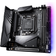 Gigabyte Z490I AORUS ULTRA LGA 1200 Mini ITX Intel Motherboard