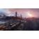 Metro: Exodus - Gold Edition (PC)