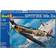 Revell Supermarine Spitfire Mk.IIa 1:32